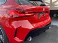2022 BMW 1 Series