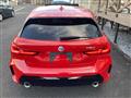 2022 BMW 1 Series