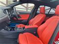 2022 BMW 1 Series