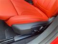 2022 BMW 1 Series