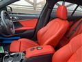 2022 BMW 1 Series