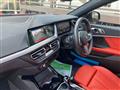 2022 BMW 1 Series