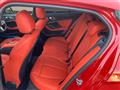 2022 BMW 1 Series