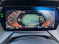 2022 BMW 1 Series