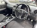 2002 Toyota Altezza