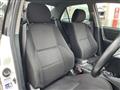 2002 Toyota Altezza