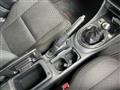 2002 Toyota Altezza