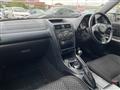 2002 Toyota Altezza