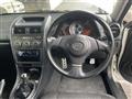 2002 Toyota Altezza