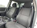 2002 Toyota Altezza
