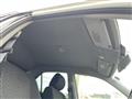 2002 Toyota Altezza