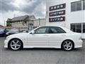 2002 Toyota Altezza