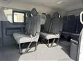 2026 Toyota Hiace Wagon