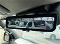 2026 Toyota Hiace Wagon