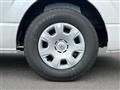 2026 Toyota Hiace Wagon