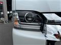 2026 Toyota Hiace Wagon