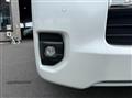 2026 Toyota Hiace Wagon