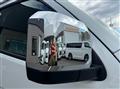 2026 Toyota Hiace Wagon
