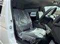 2026 Toyota Hiace Wagon