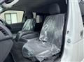 2026 Toyota Hiace Wagon