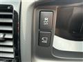 2026 Toyota Hiace Wagon