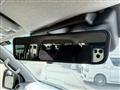 2026 Toyota Hiace Wagon