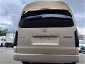 2025 Toyota Hiace Wagon