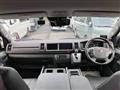 2025 Toyota Hiace Wagon