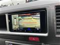 2025 Toyota Hiace Wagon