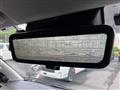 2025 Toyota Hiace Wagon