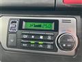 2025 Toyota Hiace Wagon