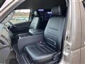 2025 Toyota Hiace Wagon