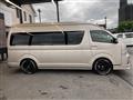 2025 Toyota Hiace Wagon