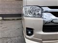 2025 Toyota Hiace Wagon