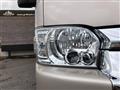 2025 Toyota Hiace Wagon