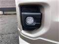 2025 Toyota Hiace Wagon