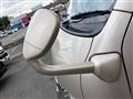2025 Toyota Hiace Wagon