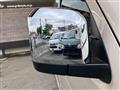 2025 Toyota Hiace Wagon