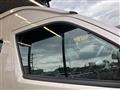 2025 Toyota Hiace Wagon