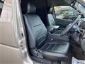 2025 Toyota Hiace Wagon