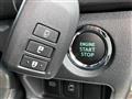 2025 Toyota Hiace Wagon