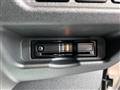 2025 Toyota Hiace Wagon