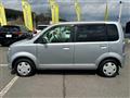 2009 Mitsubishi eK Wagon