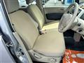 2009 Mitsubishi eK Wagon