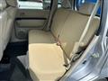 2009 Mitsubishi eK Wagon
