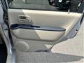 2009 Mitsubishi eK Wagon