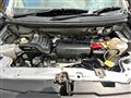 2009 Mitsubishi eK Wagon