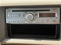 2011 Suzuki Every