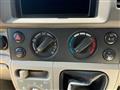 2011 Suzuki Every