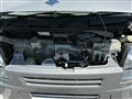 2011 Suzuki Every